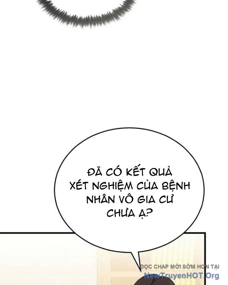 Bác Sĩ Hồi Quy Chỉ Muốn Sống Yên Bình Chapter 14 - Next Chapter 15