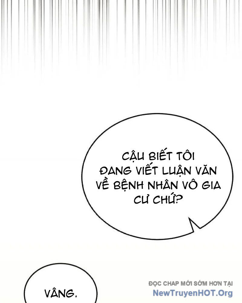 Bác Sĩ Hồi Quy Chỉ Muốn Sống Yên Bình Chapter 14 - Next Chapter 15