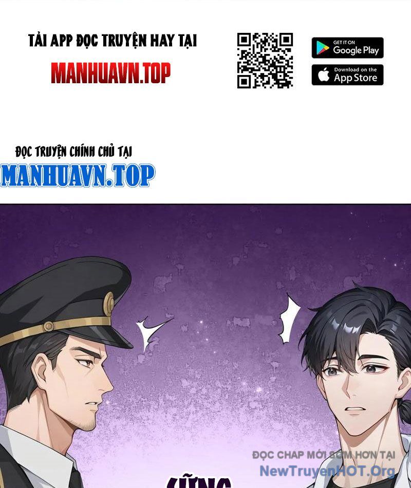 Thái Cổ Thập Hung: Người Khác Ngự Thú Ta Ngự Thú Nương Chapter 34 - Trang 2