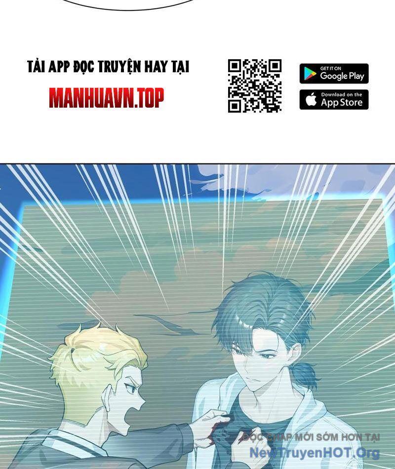 Thái Cổ Thập Hung: Người Khác Ngự Thú Ta Ngự Thú Nương Chapter 34 - Trang 2