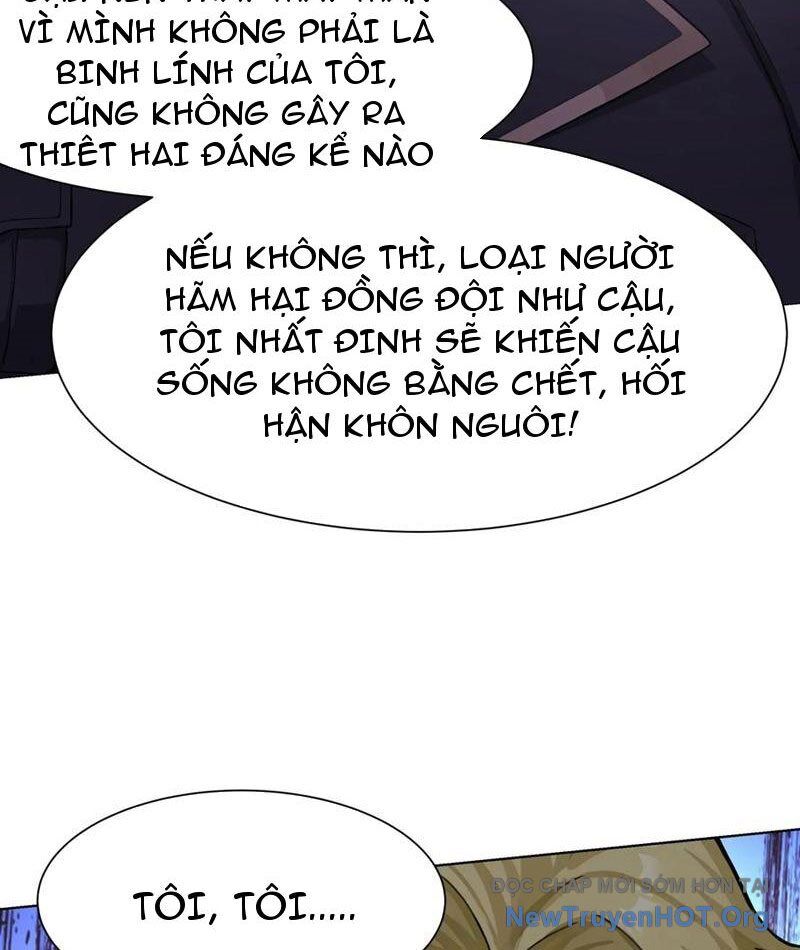 Thái Cổ Thập Hung: Người Khác Ngự Thú Ta Ngự Thú Nương Chapter 34 - Trang 2