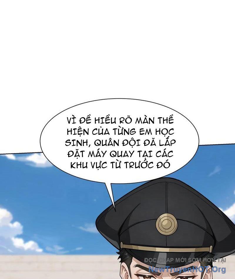 Thái Cổ Thập Hung: Người Khác Ngự Thú Ta Ngự Thú Nương Chapter 34 - Trang 2