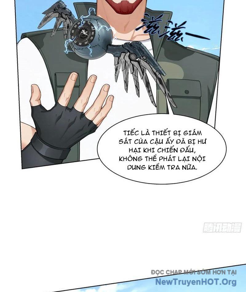 Thái Cổ Thập Hung: Người Khác Ngự Thú Ta Ngự Thú Nương Chapter 34 - Trang 2