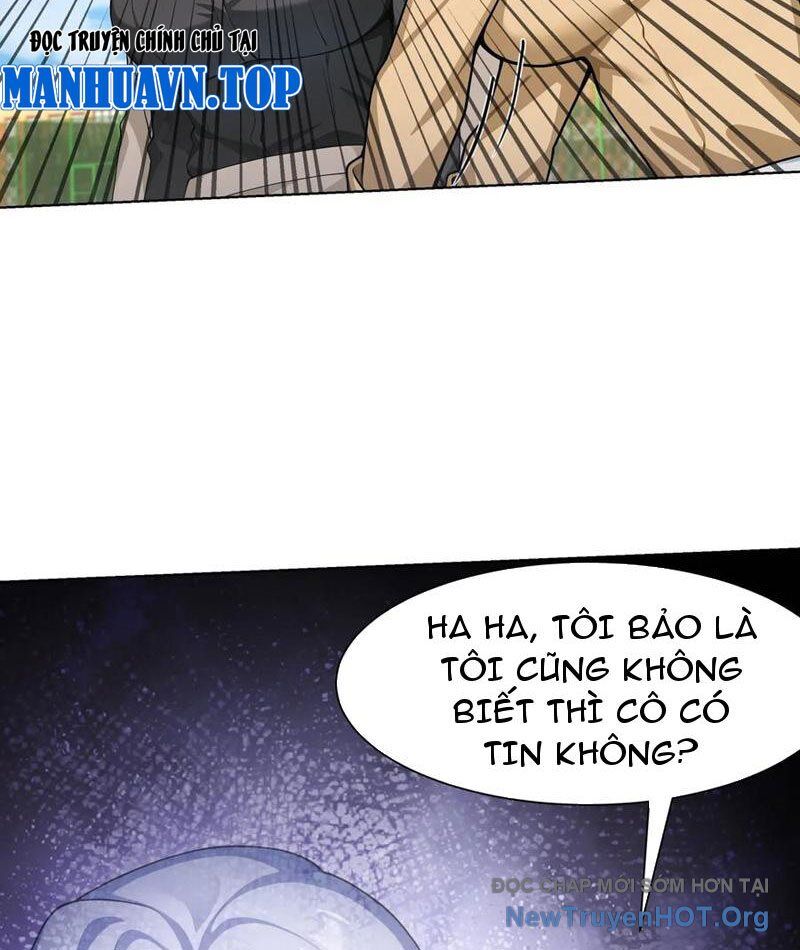 Thái Cổ Thập Hung: Người Khác Ngự Thú Ta Ngự Thú Nương Chapter 34 - Trang 2