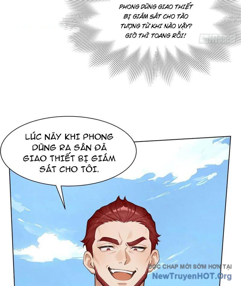 Thái Cổ Thập Hung: Người Khác Ngự Thú Ta Ngự Thú Nương Chapter 34 - Trang 2