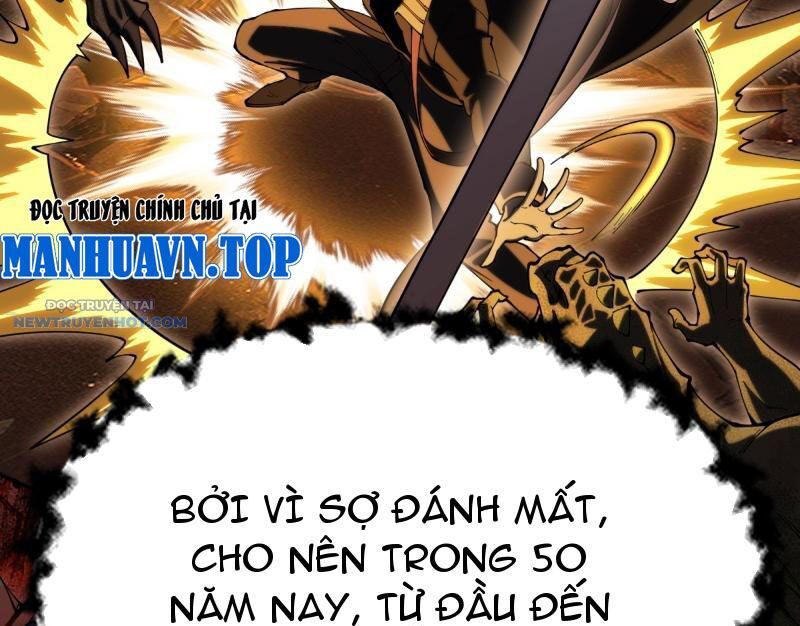 Phá Kiếp Chi Huy: Được Lão Đại Bảo Kê Chapter 2 - Trang 2