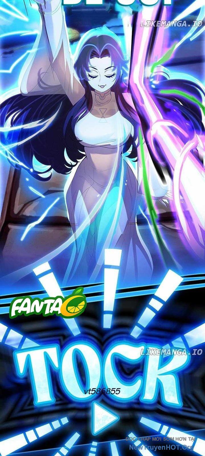 Ký Sự Nuôi Dạy Trẻ Của Quỷ Vương Chapter 18 - Next Chapter 19