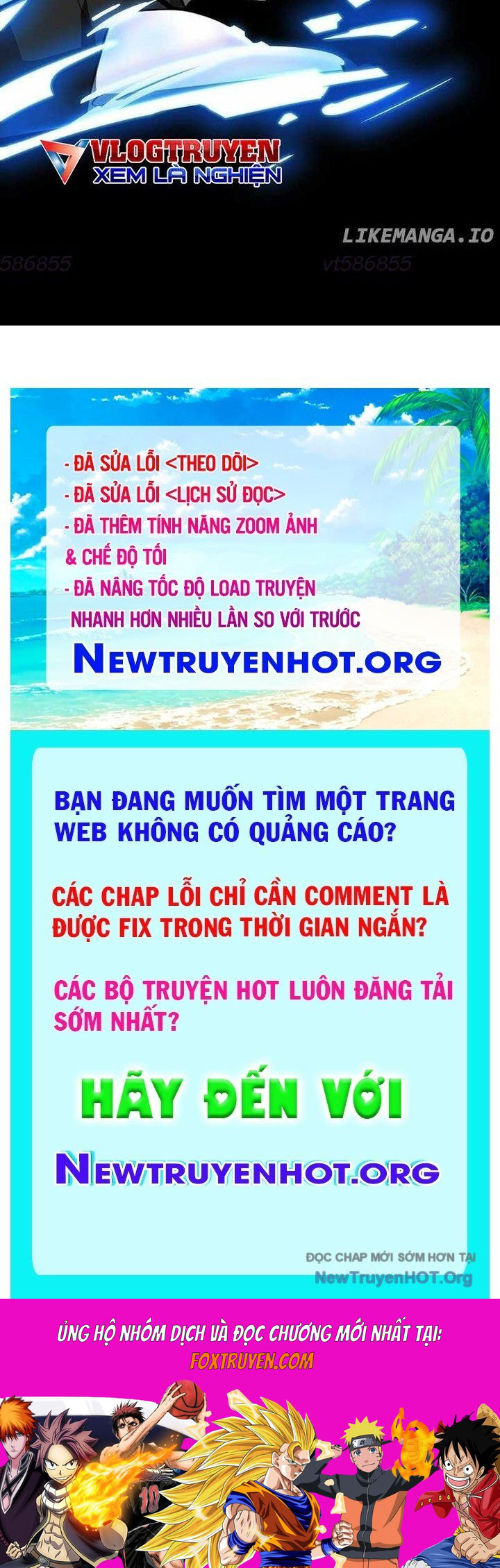 Ký Sự Nuôi Dạy Trẻ Của Quỷ Vương Chapter 18 - Next Chapter 19