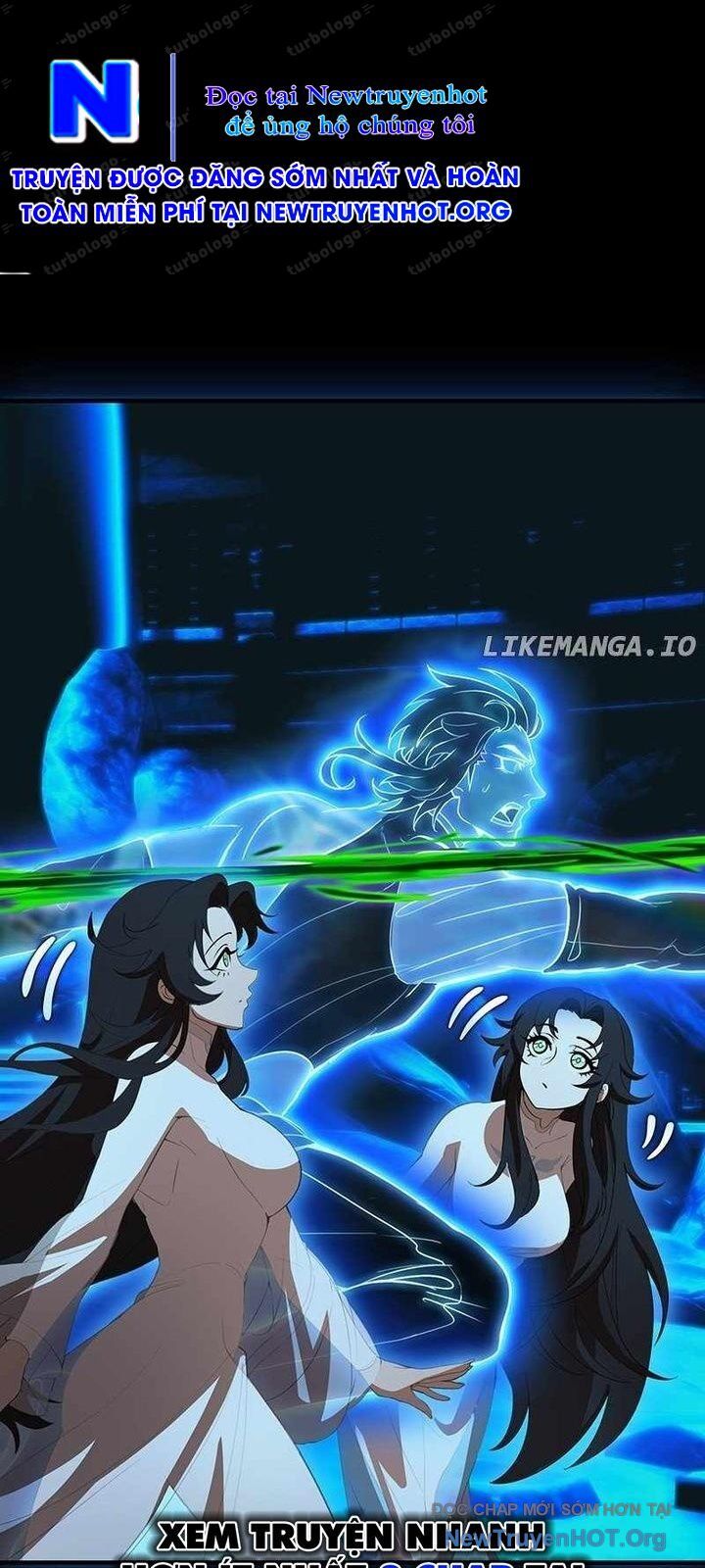 Ký Sự Nuôi Dạy Trẻ Của Quỷ Vương Chapter 18 - Next Chapter 19