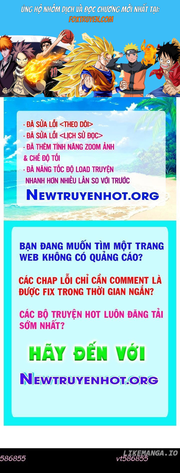 Ký Sự Nuôi Dạy Trẻ Của Quỷ Vương Chapter 18 - Next Chapter 19