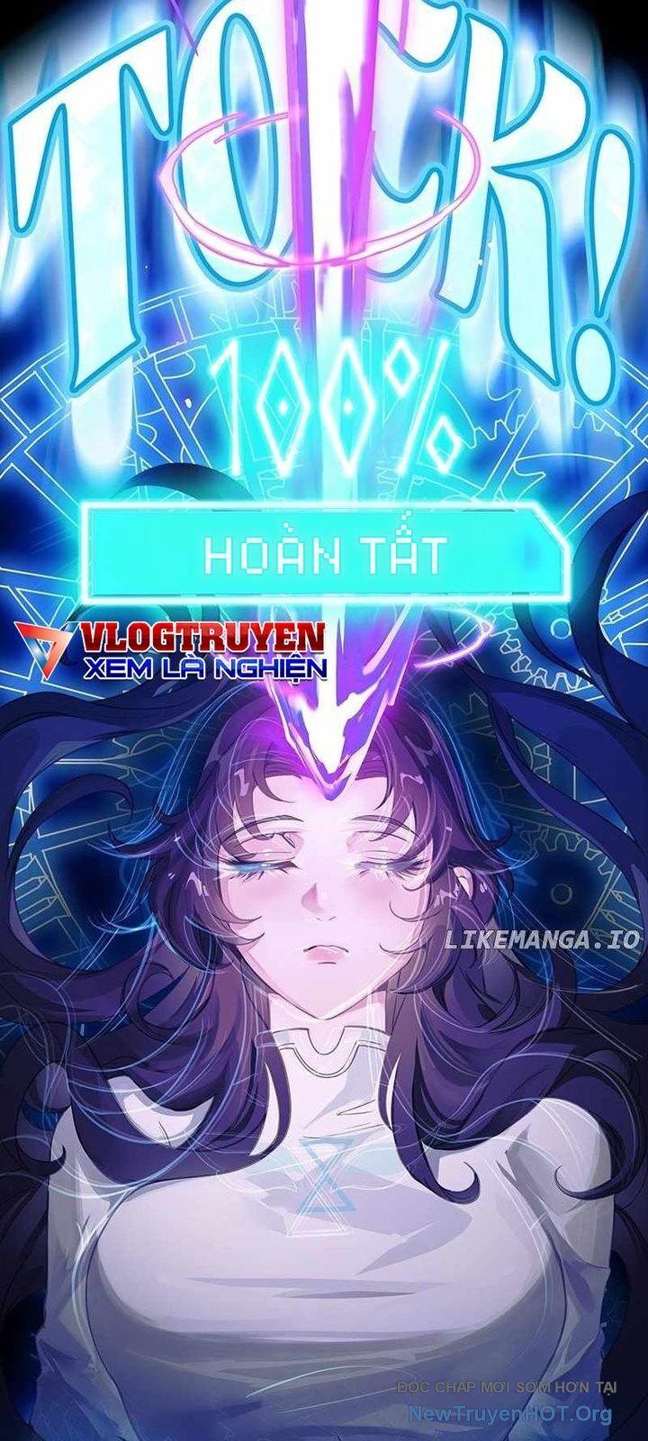 Ký Sự Nuôi Dạy Trẻ Của Quỷ Vương Chapter 18 - Next Chapter 19