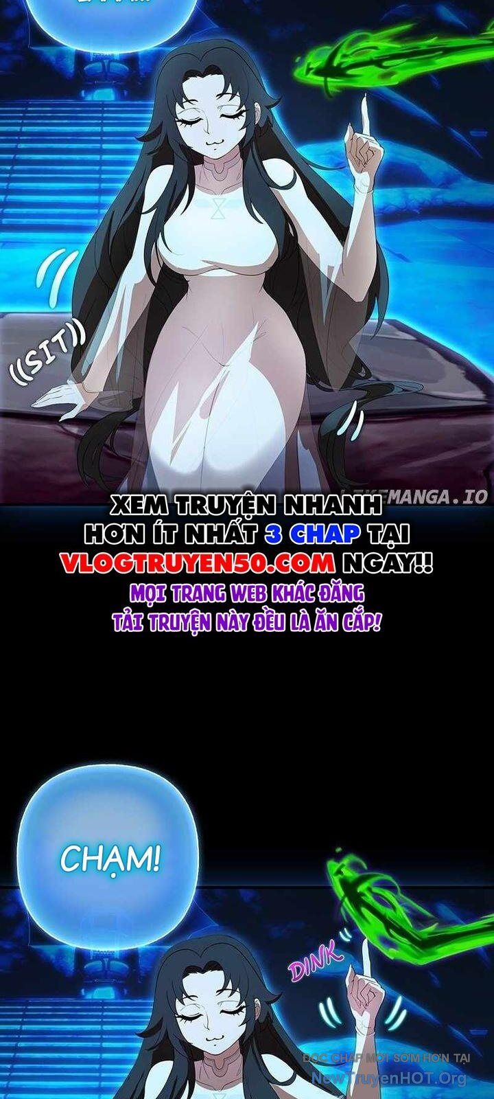 Ký Sự Nuôi Dạy Trẻ Của Quỷ Vương Chapter 18 - Next Chapter 19