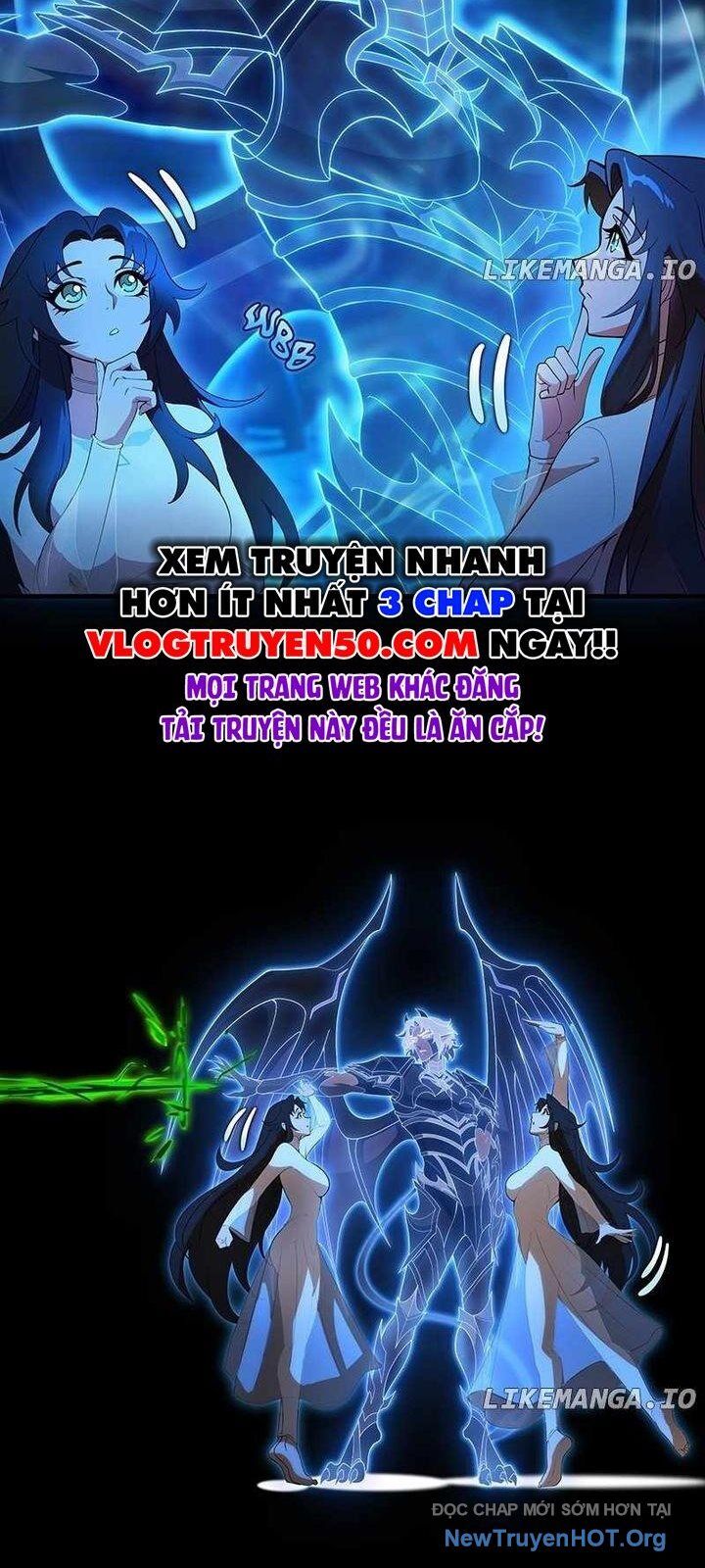 Ký Sự Nuôi Dạy Trẻ Của Quỷ Vương Chapter 18 - Next Chapter 19