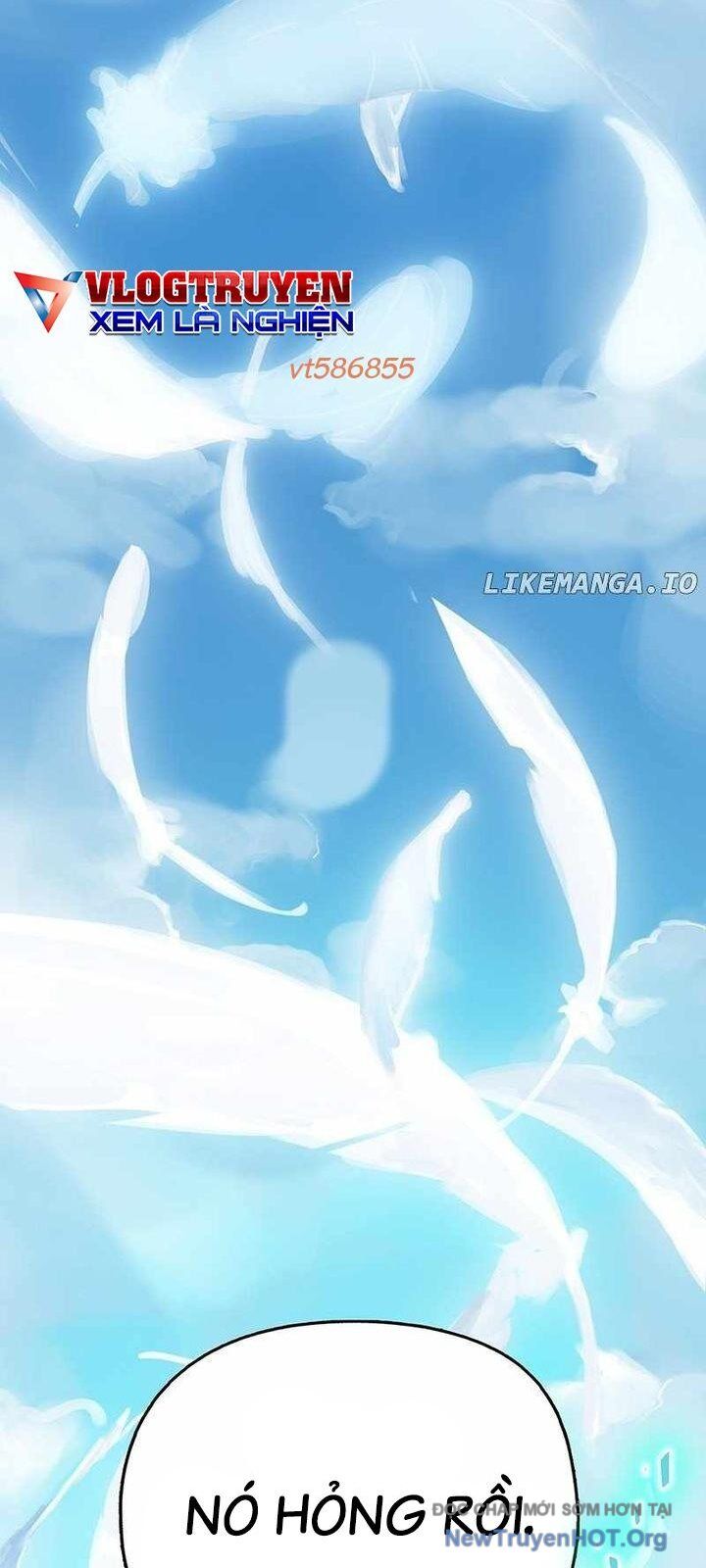 Ký Sự Nuôi Dạy Trẻ Của Quỷ Vương Chapter 18 - Next Chapter 19
