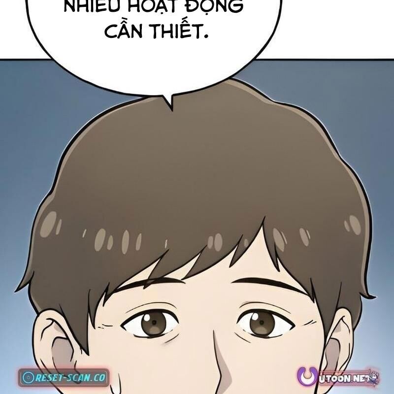 Chào Nhé Griffin Mắt Tròn! Chapter 5 - Trang 2