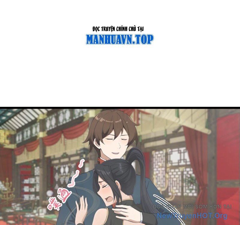 Tu Tiên Trở Về Tại Vườn Trường - Season 2 Chapter 190 - Next Chapter 191