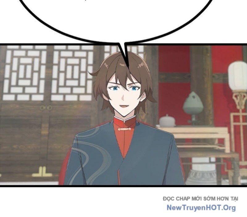 Tu Tiên Trở Về Tại Vườn Trường - Season 2 Chapter 190 - Next Chapter 191