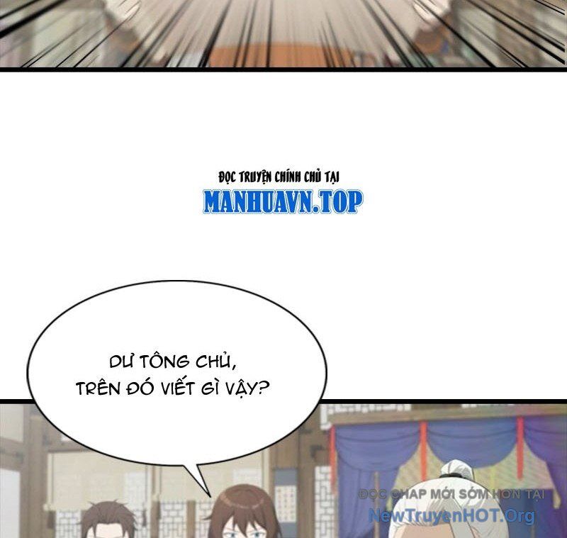 Tu Tiên Trở Về Tại Vườn Trường - Season 2 Chapter 190 - Next Chapter 191