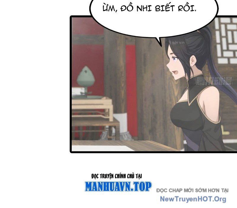 Tu Tiên Trở Về Tại Vườn Trường - Season 2 Chapter 190 - Next Chapter 191