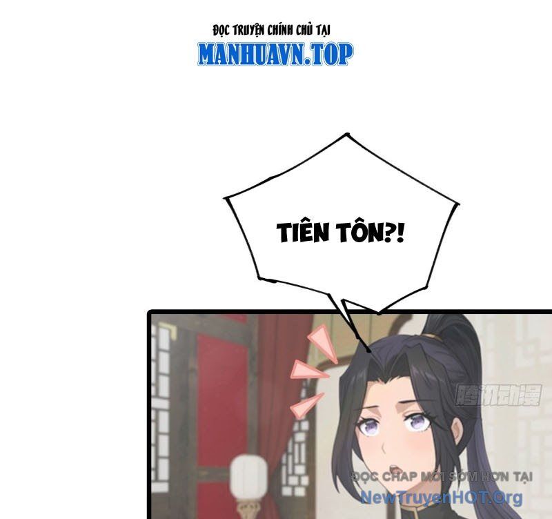 Tu Tiên Trở Về Tại Vườn Trường - Season 2 Chapter 190 - Next Chapter 191