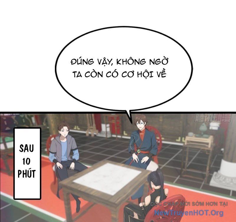 Tu Tiên Trở Về Tại Vườn Trường - Season 2 Chapter 190 - Next Chapter 191