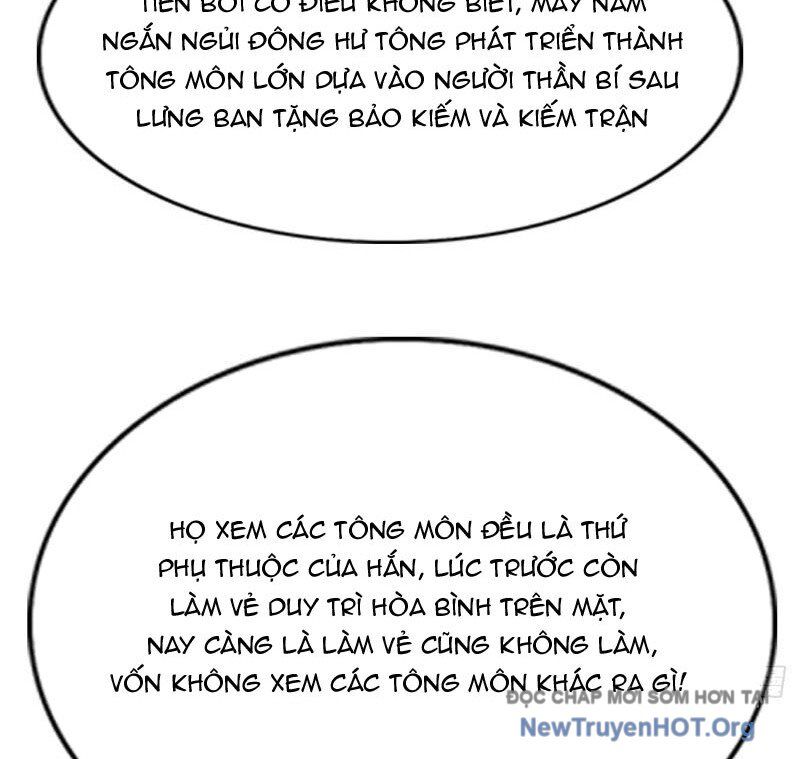 Tu Tiên Trở Về Tại Vườn Trường - Season 2 Chapter 190 - Next Chapter 191