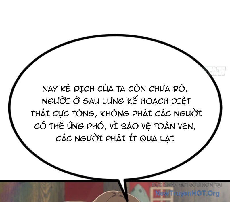 Tu Tiên Trở Về Tại Vườn Trường - Season 2 Chapter 190 - Next Chapter 191