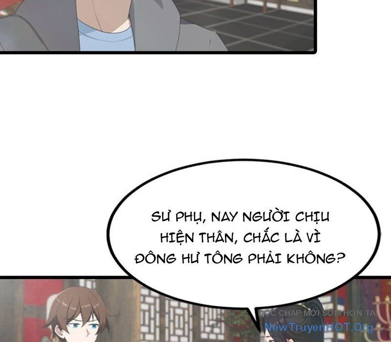 Tu Tiên Trở Về Tại Vườn Trường - Season 2 Chapter 190 - Next Chapter 191