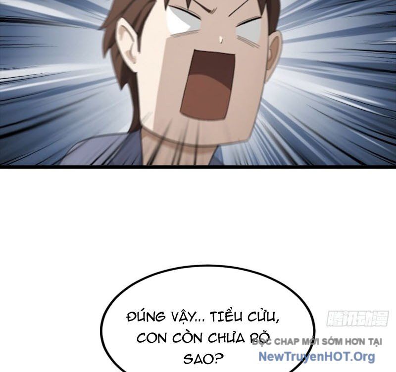Tu Tiên Trở Về Tại Vườn Trường - Season 2 Chapter 190 - Next Chapter 191