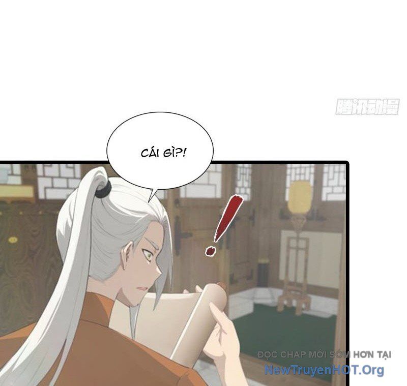 Tu Tiên Trở Về Tại Vườn Trường - Season 2 Chapter 190 - Next Chapter 191