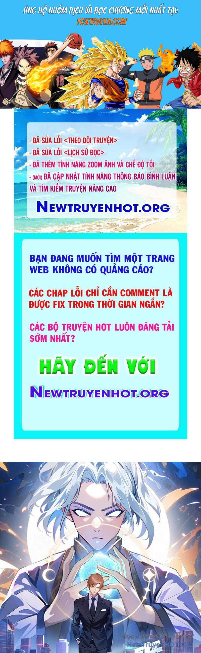 Tu Tiên Trở Về Tại Vườn Trường - Season 2 Chapter 190 - Next Chapter 191