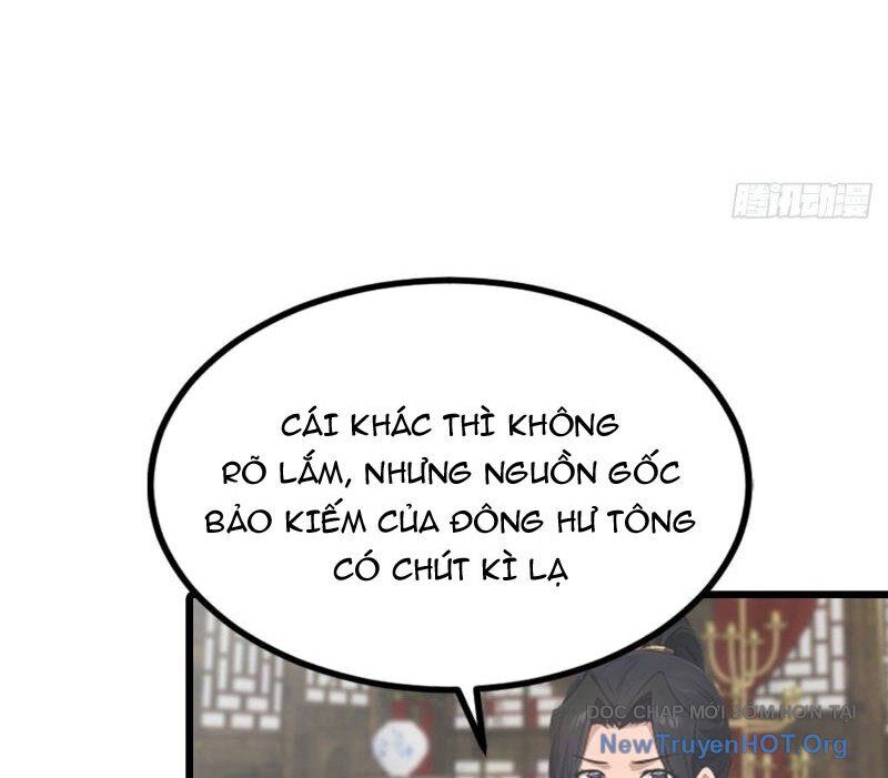 Tu Tiên Trở Về Tại Vườn Trường - Season 2 Chapter 190 - Next Chapter 191