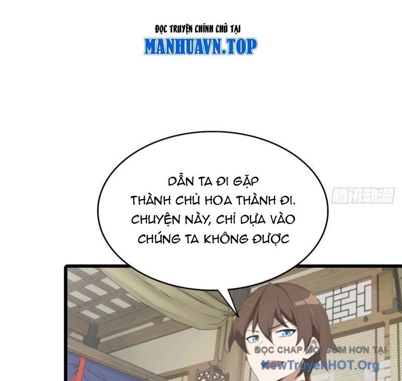 Tu Tiên Trở Về Tại Vườn Trường - Season 2 Chapter 190 - Next Chapter 191