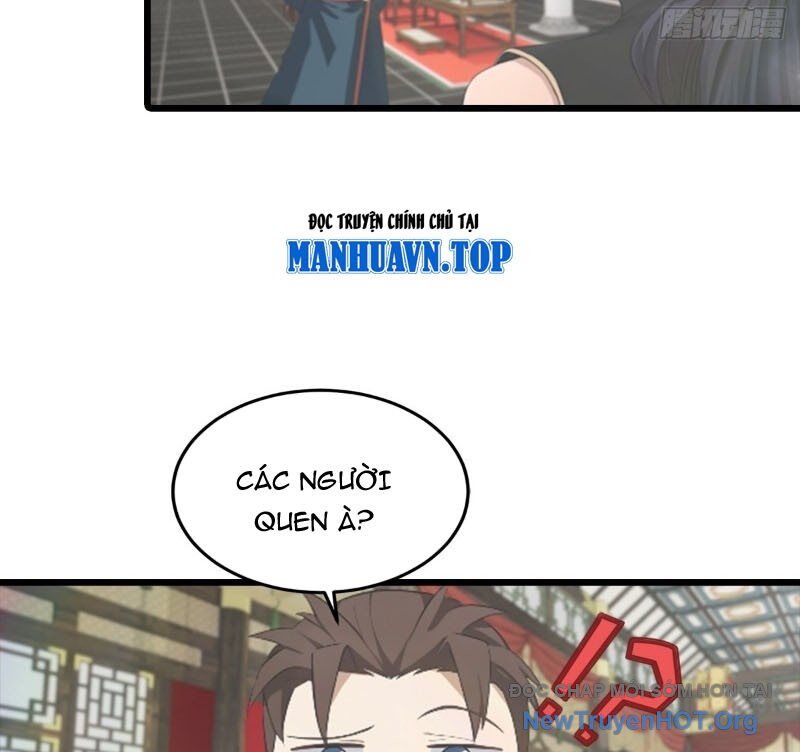 Tu Tiên Trở Về Tại Vườn Trường - Season 2 Chapter 190 - Next Chapter 191