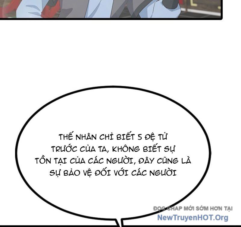 Tu Tiên Trở Về Tại Vườn Trường - Season 2 Chapter 190 - Next Chapter 191