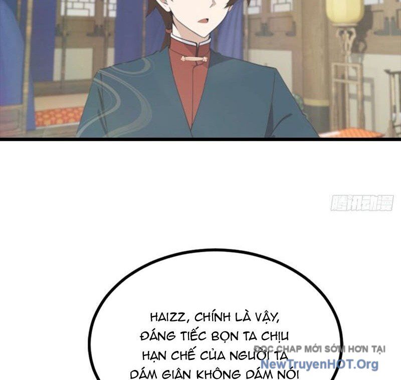 Tu Tiên Trở Về Tại Vườn Trường - Season 2 Chapter 190 - Next Chapter 191