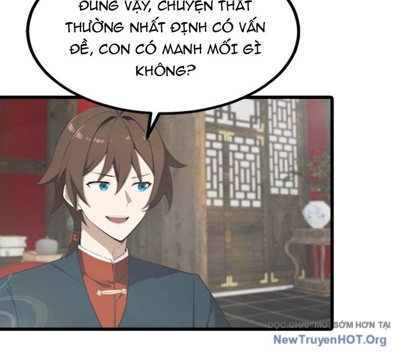 Tu Tiên Trở Về Tại Vườn Trường - Season 2 Chapter 190 - Next Chapter 191