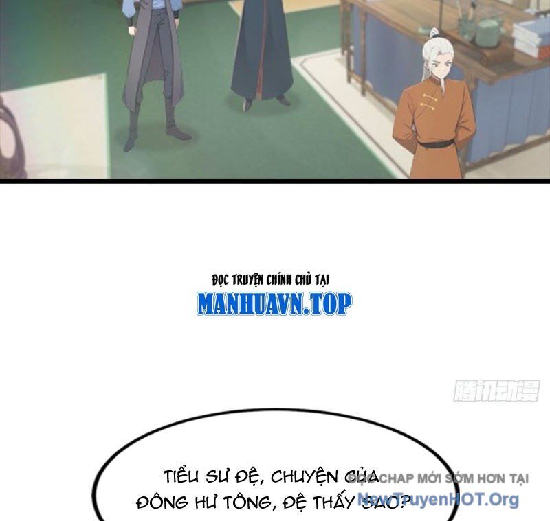 Tu Tiên Trở Về Tại Vườn Trường - Season 2 Chapter 190 - Next Chapter 191