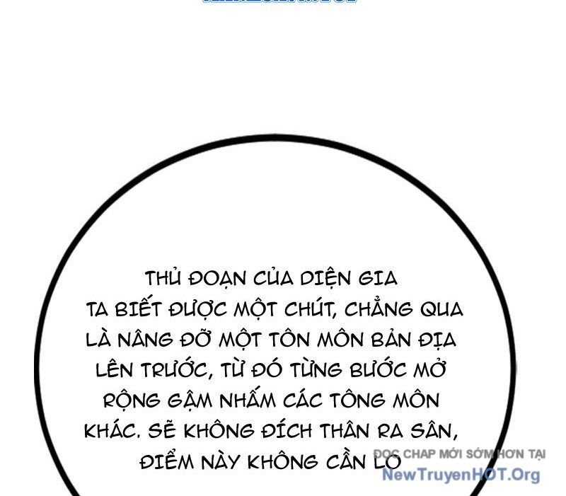 Tu Tiên Trở Về Tại Vườn Trường - Season 2 Chapter 190 - Next Chapter 191