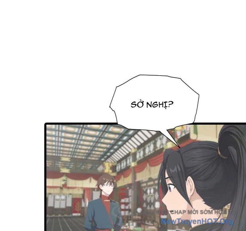 Tu Tiên Trở Về Tại Vườn Trường - Season 2 Chapter 190 - Next Chapter 191
