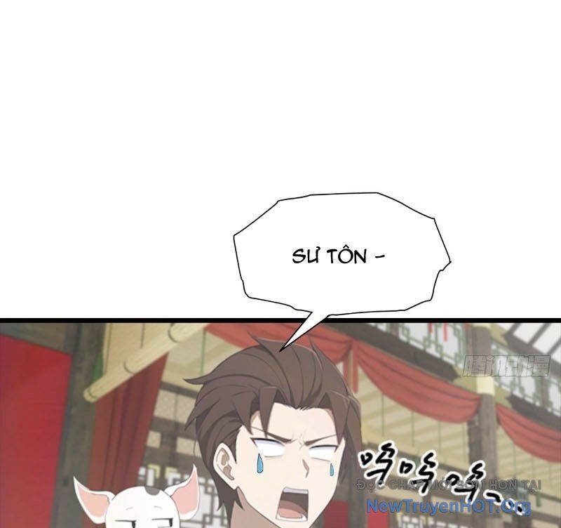 Tu Tiên Trở Về Tại Vườn Trường - Season 2 Chapter 190 - Next Chapter 191
