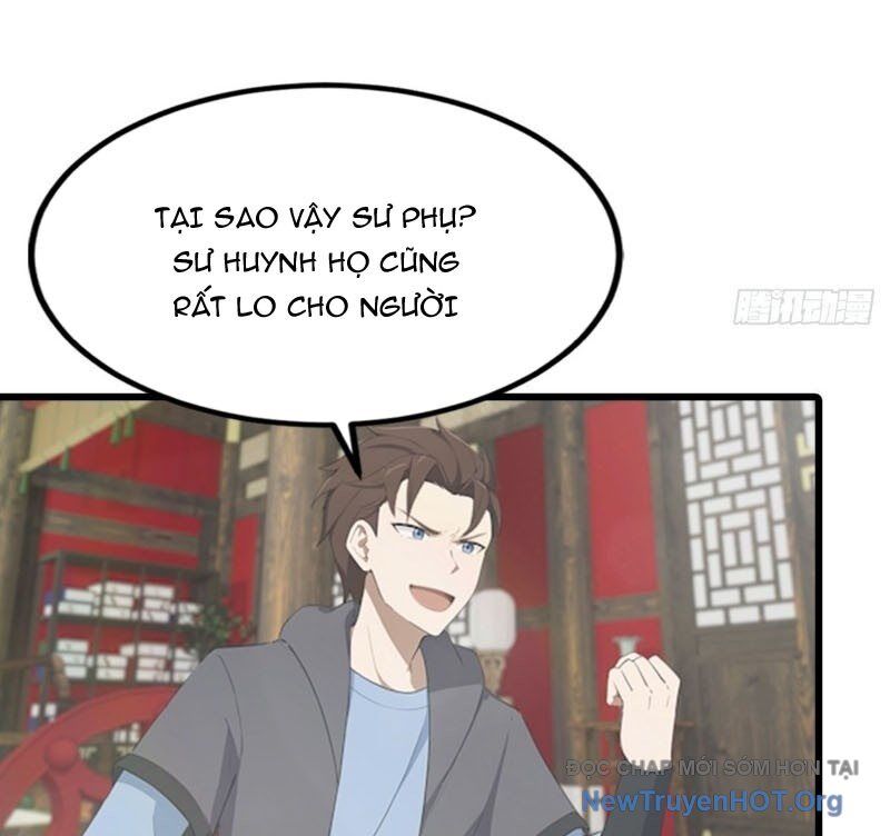 Tu Tiên Trở Về Tại Vườn Trường - Season 2 Chapter 190 - Next Chapter 191