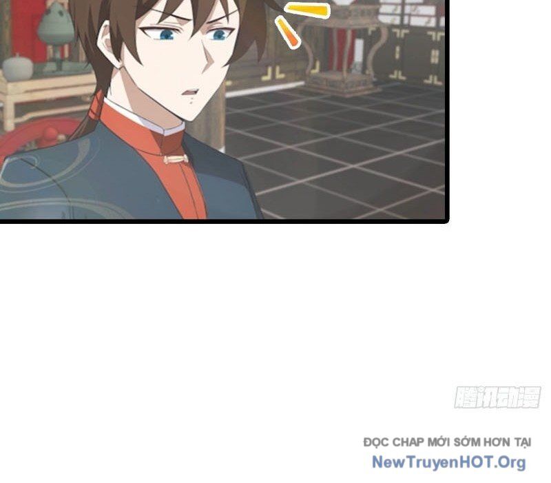 Tu Tiên Trở Về Tại Vườn Trường - Season 2 Chapter 190 - Next Chapter 191