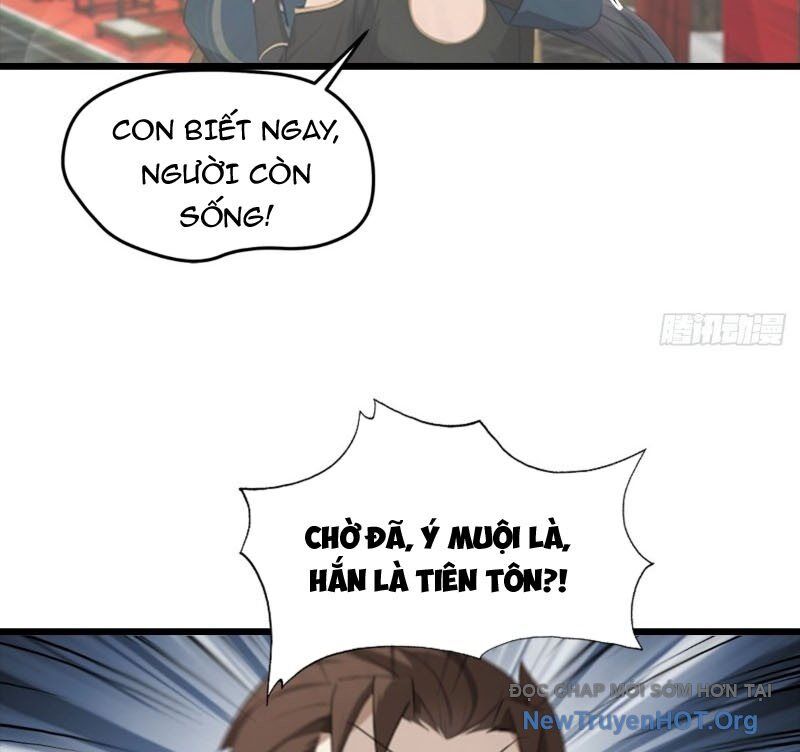 Tu Tiên Trở Về Tại Vườn Trường - Season 2 Chapter 190 - Next Chapter 191