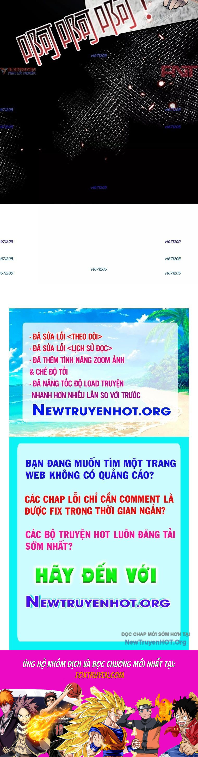 Thập nhị tinh Chapter 113 - Next 