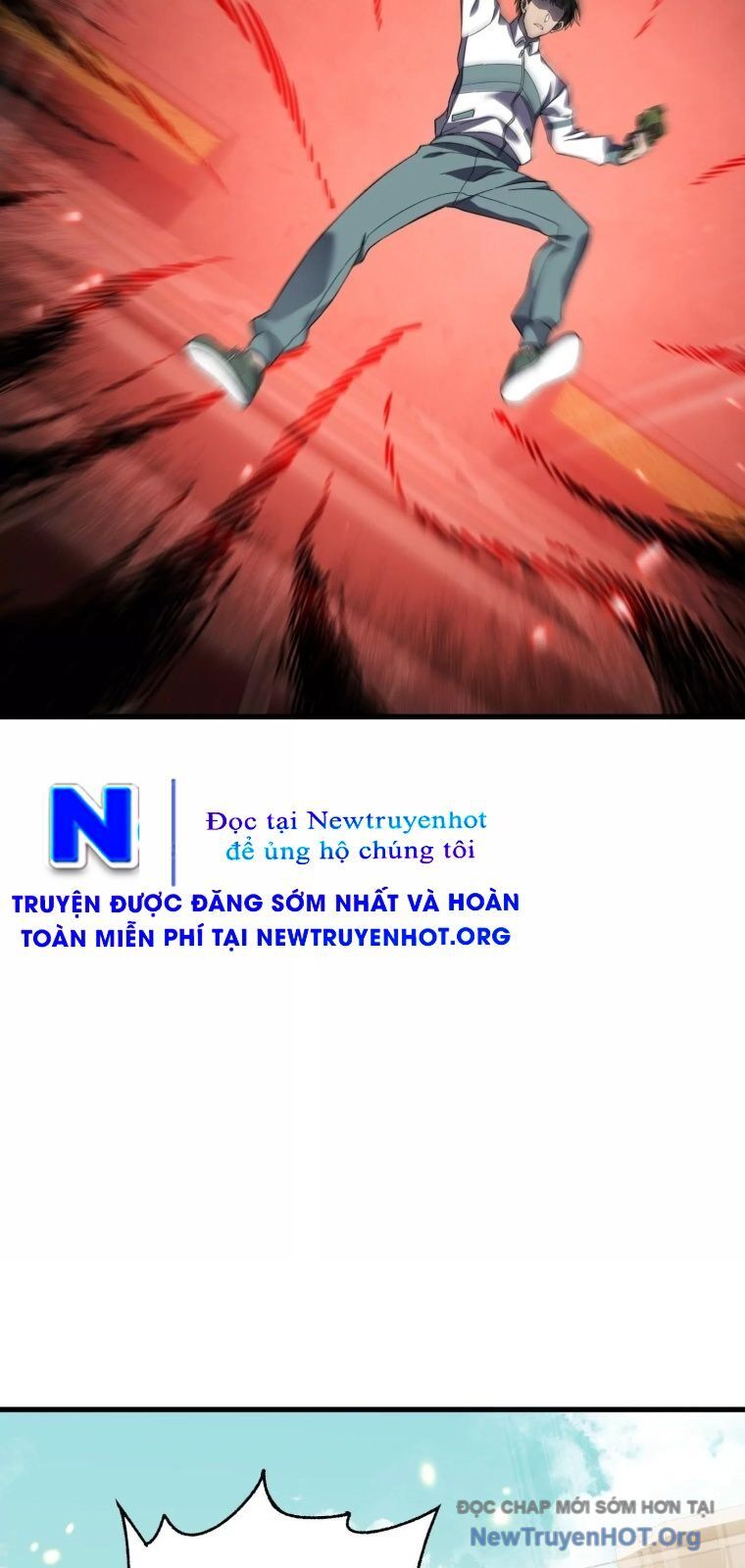 Thập nhị tinh Chapter 113 - Next 