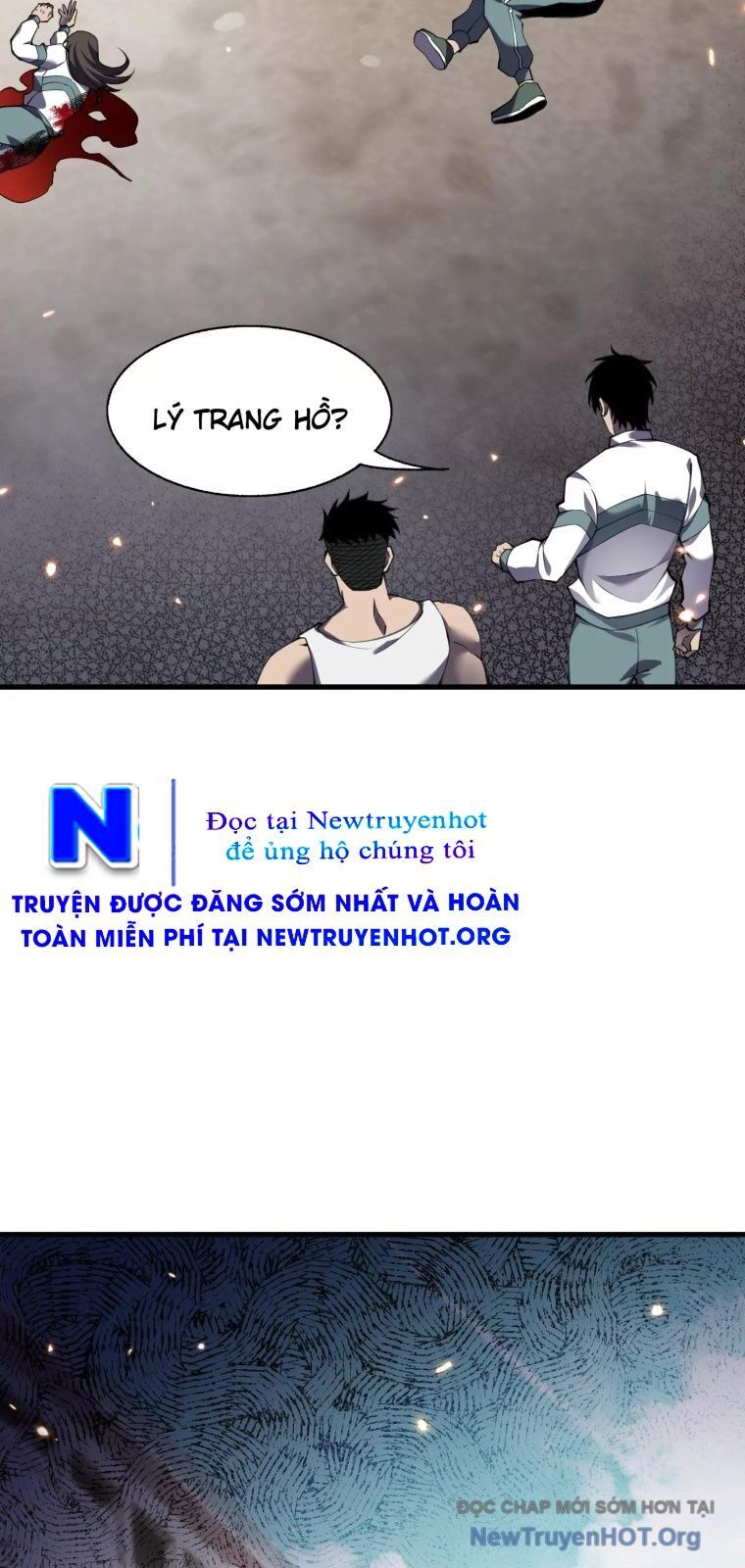 Thập nhị tinh Chapter 113 - Next 