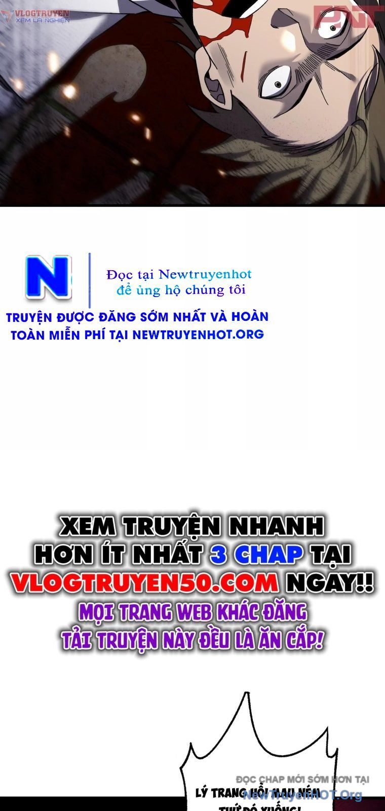 Thập nhị tinh Chapter 113 - Next 
