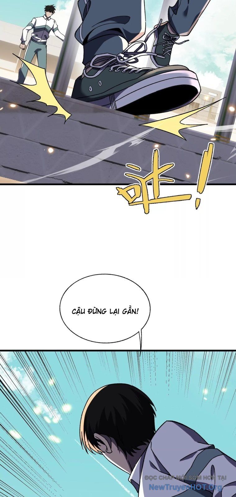 Thập nhị tinh Chapter 113 - Next 