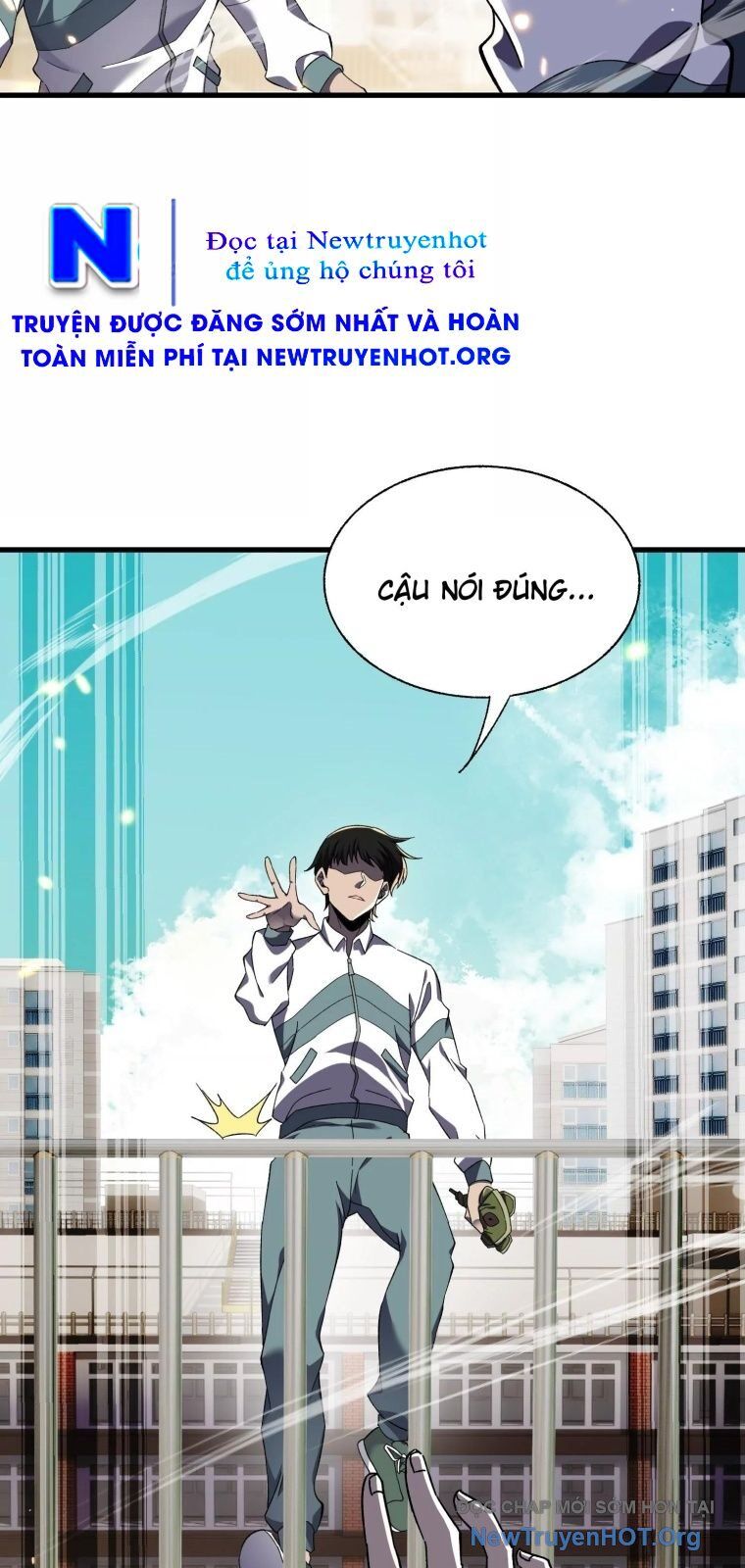 Thập nhị tinh Chapter 113 - Next 